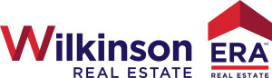 WilkinsonERA_LOGO